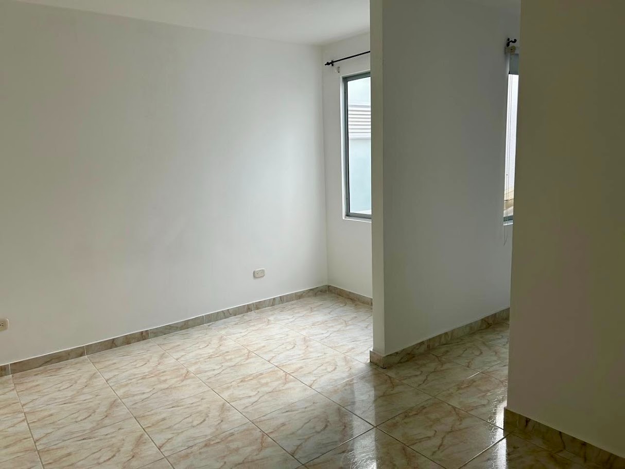 Casa en venta en Condina, Pereira · foto 6 de 20