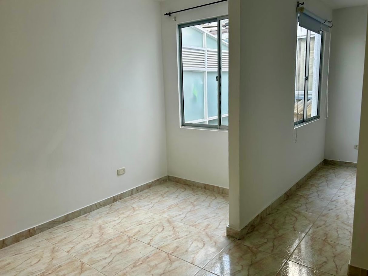 Casa en venta en Condina, Pereira · foto 7 de 20