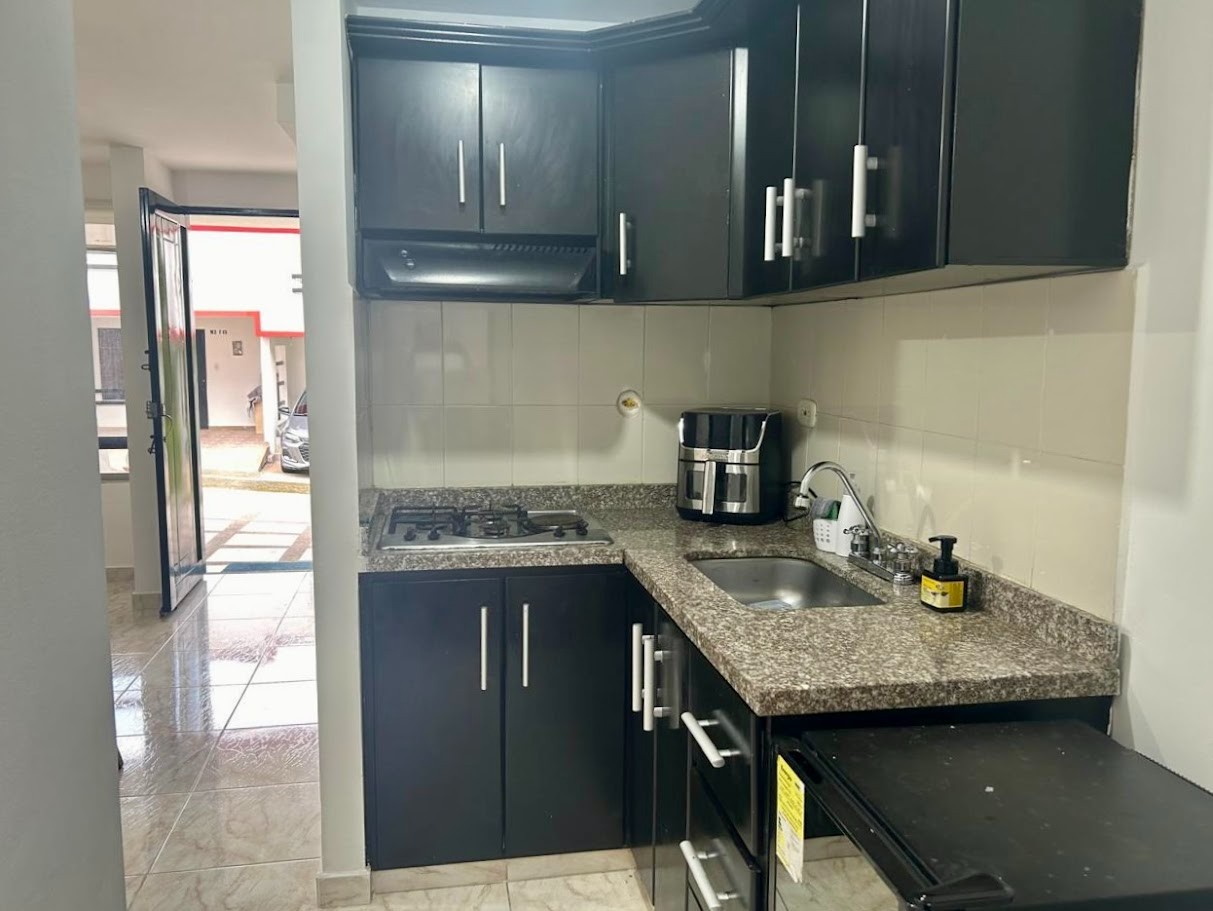 Casa en venta en Condina, Pereira · foto 3 de 20