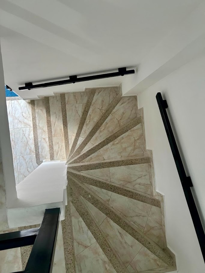 Casa en venta en Condina, Pereira · foto 10 de 20