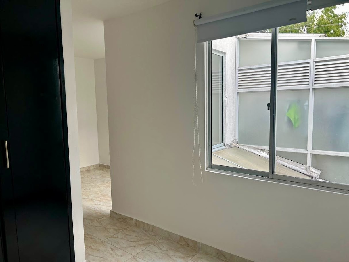 Casa en venta en Condina, Pereira · foto 14 de 20