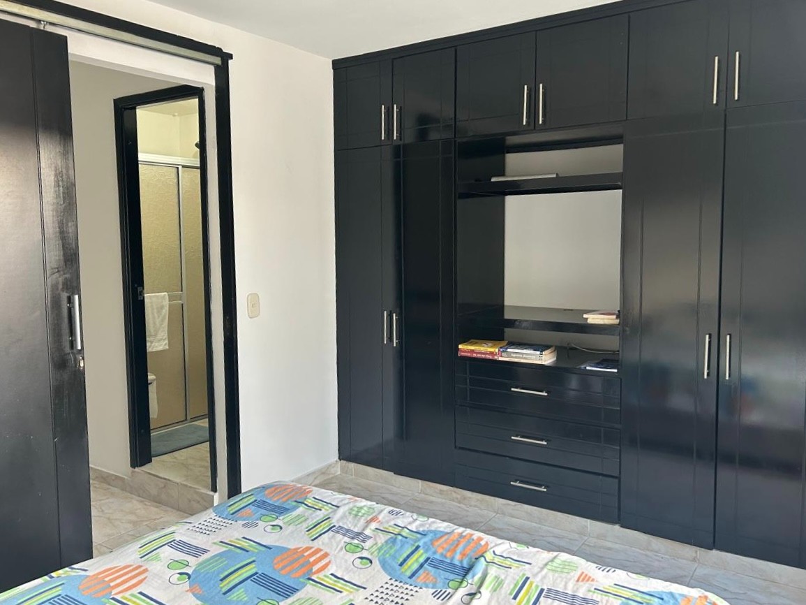 Casa en venta en Condina, Pereira · foto 12 de 20