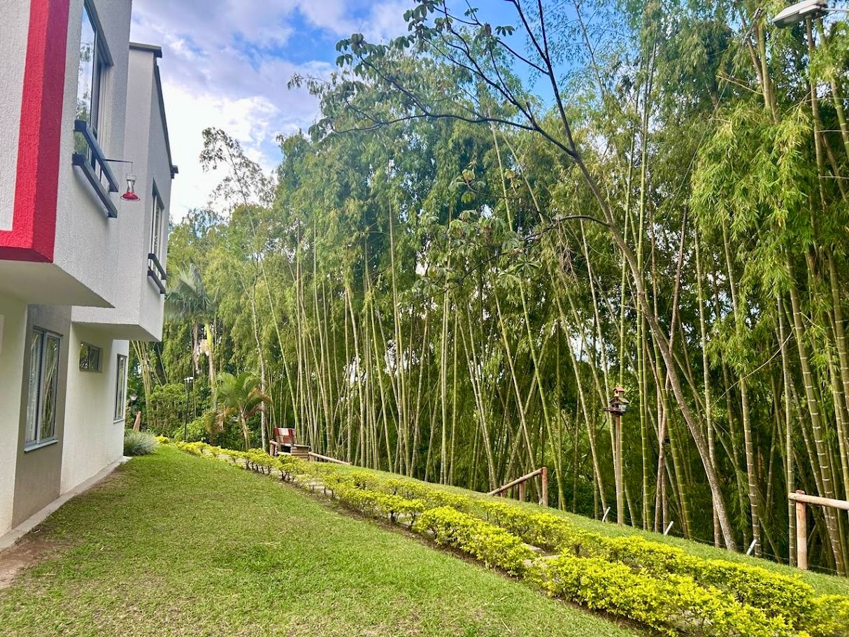 Casa en venta en Condina, Pereira · foto 18 de 20