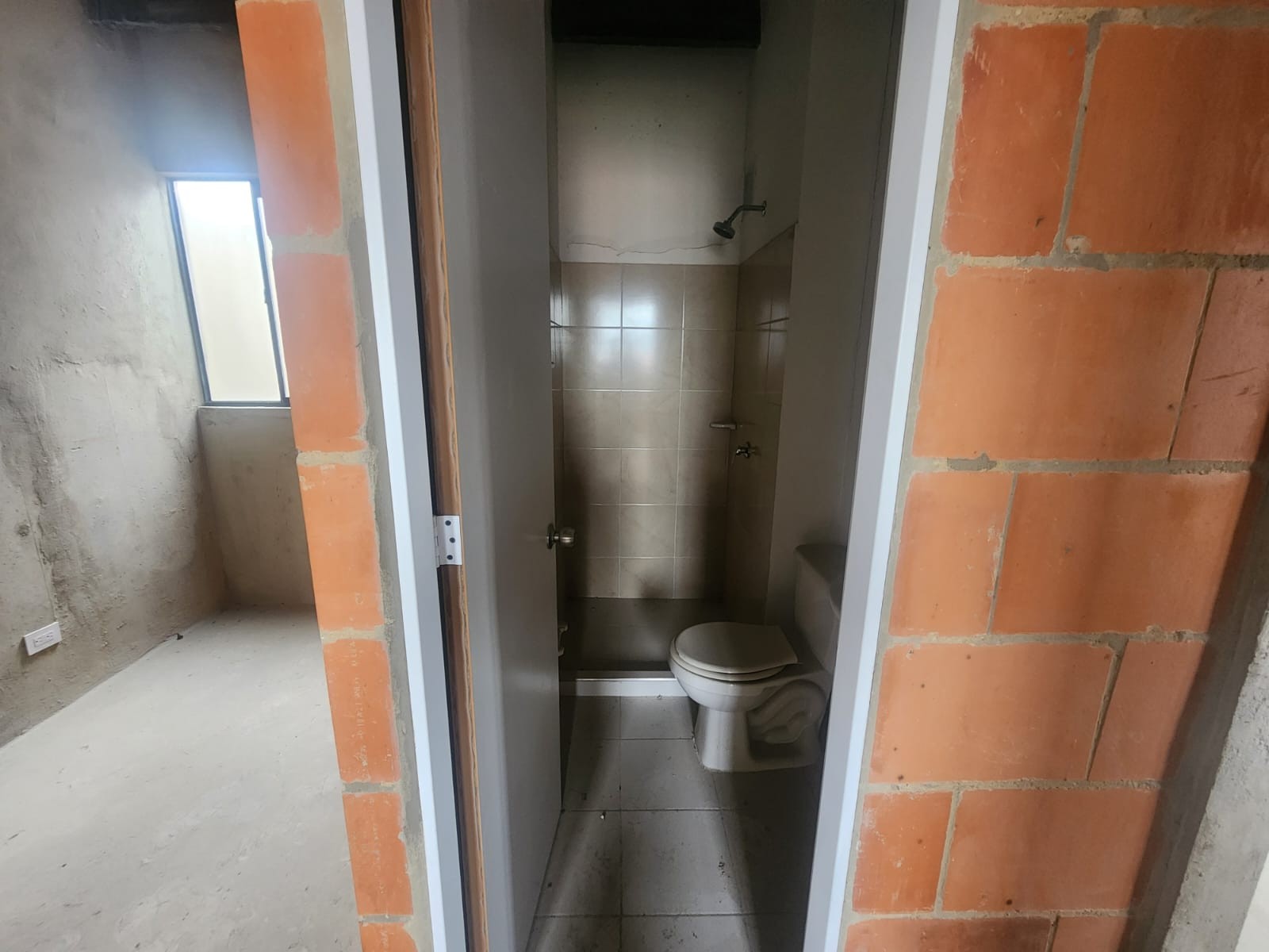 Apartamento en venta en La Prosperidad, Madrid 5