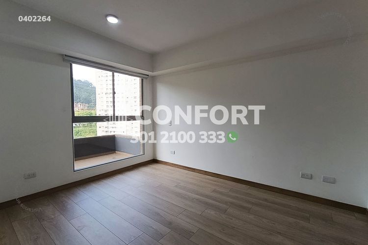 Apartamento de 2 alcobas en arriendo en Pan De Azucar, Sabaneta, 90 m² · foto 10 de 19