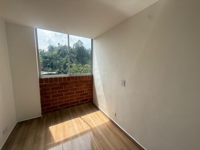 Apartamento de 2 alcobas en venta en La Tablaza, La Estrella, 56 m² · foto 15 de 24