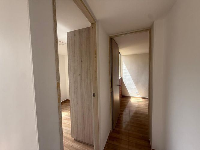 Apartamento de 2 alcobas en venta en La Tablaza, La Estrella, 56 m² · foto 9 de 24