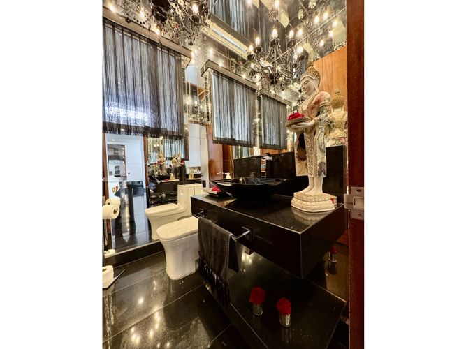 Casa de 4 alcobas en venta en Aposentos, Sopó, 500 m² · foto 7 de 23