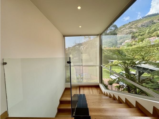 Casa de 4 alcobas en venta en Aposentos, Sopó, 500 m² · foto 8 de 23