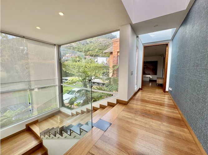 Casa de 4 alcobas en venta en Aposentos, Sopó, 500 m² · foto 13 de 23