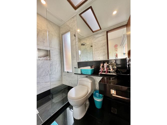 Casa de 4 alcobas en venta en Aposentos, Sopó, 500 m² · foto 18 de 23