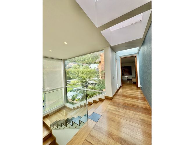 Casa de 4 alcobas en arriendo en Aposentos, Sopó, 500 m² · foto 15 de 23