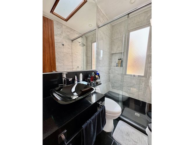 Casa de 4 alcobas en arriendo en Aposentos, Sopó, 500 m² · foto 16 de 23