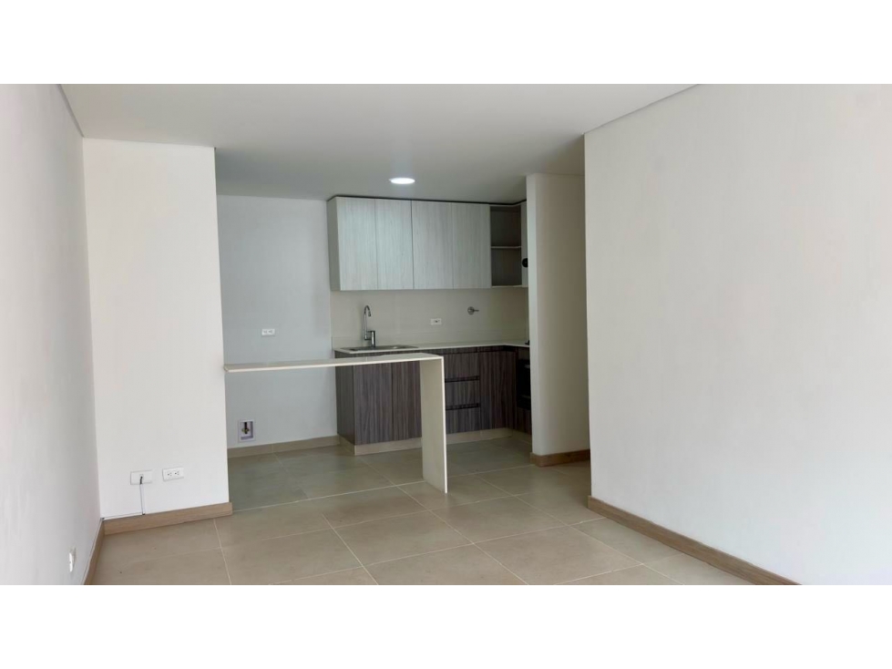 Apartamento en venta en Camino Verde, Envigado · foto 2 de 24