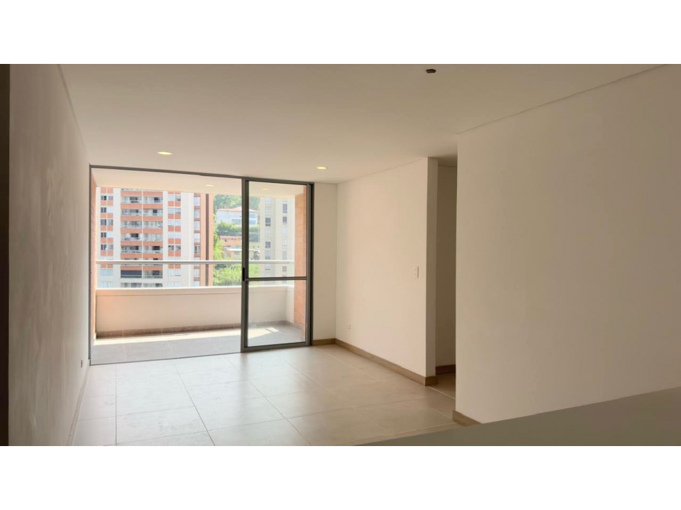 Apartamento en venta en Camino Verde, Envigado · foto 4 de 24