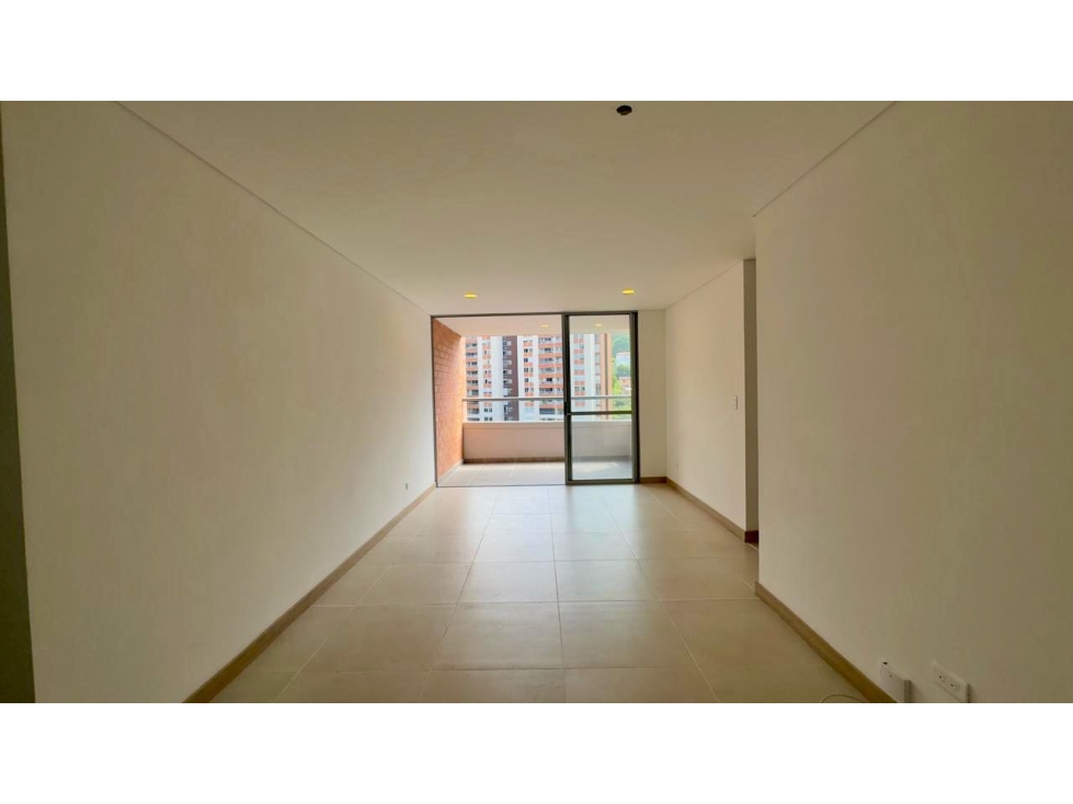 Apartamento en venta en Camino Verde, Envigado · foto 6 de 24