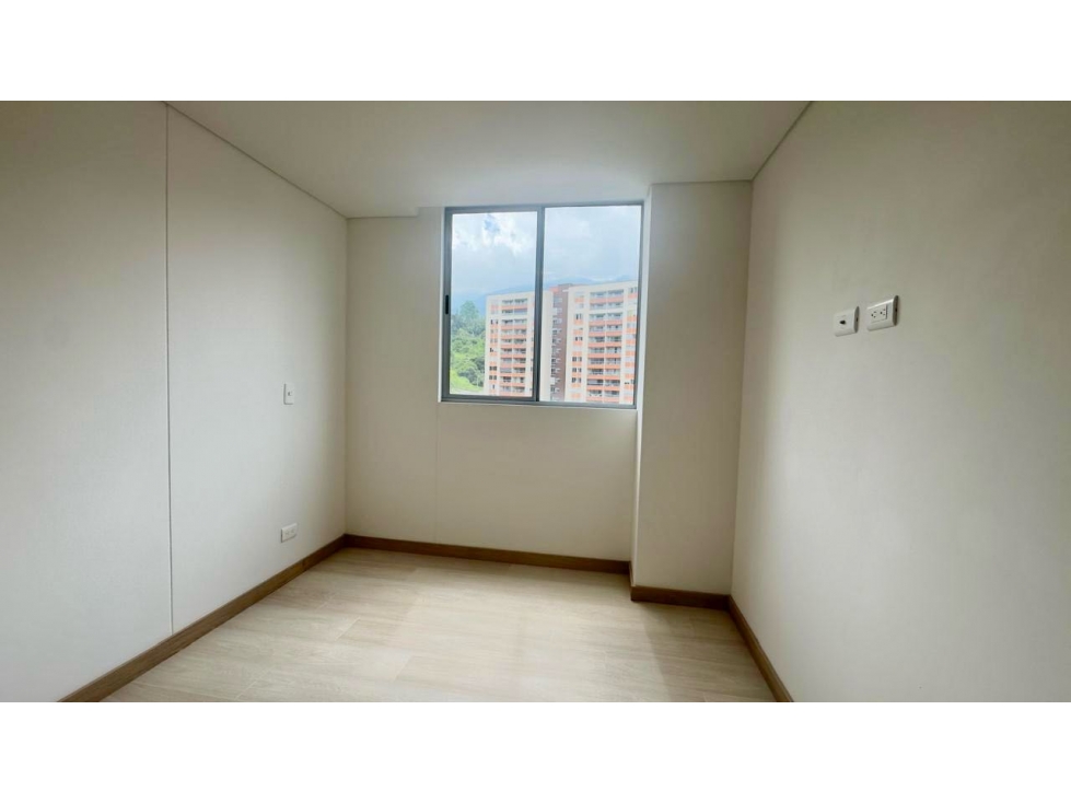 Apartamento en venta en Camino Verde, Envigado · foto 8 de 24