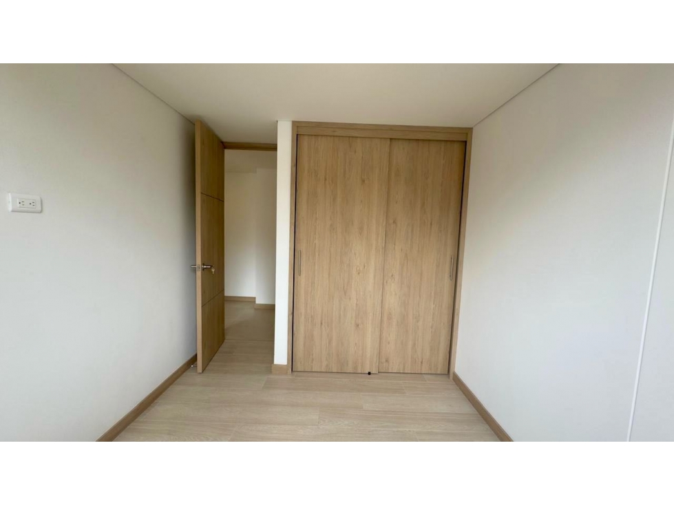 Apartamento en venta en Camino Verde, Envigado · foto 9 de 24