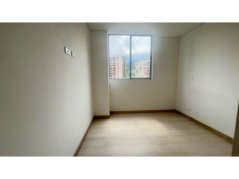 Apartamento en venta en Camino Verde, Envigado · foto 10 de 24