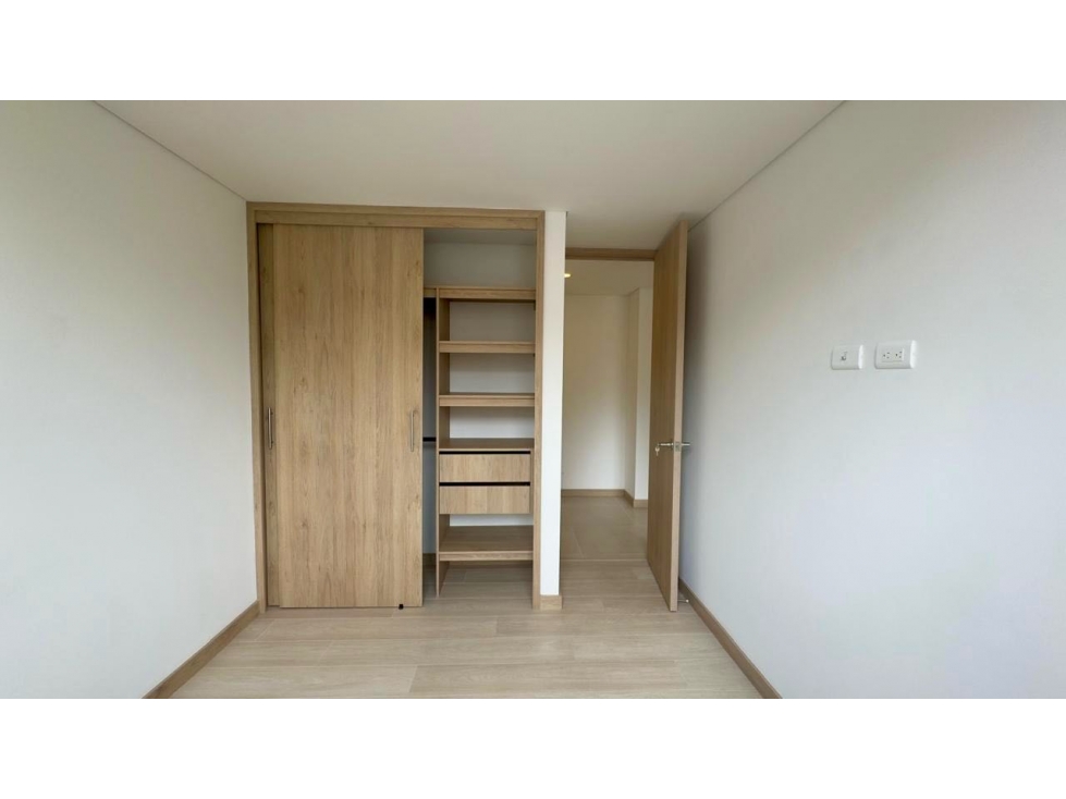 Apartamento en venta en Camino Verde, Envigado · foto 11 de 24