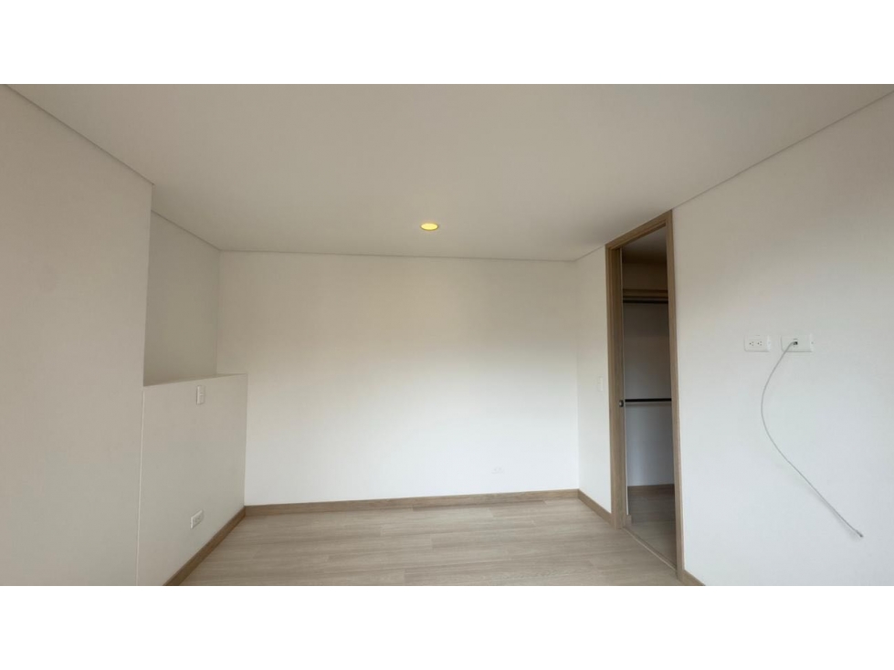 Apartamento en venta en Camino Verde, Envigado · foto 13 de 24