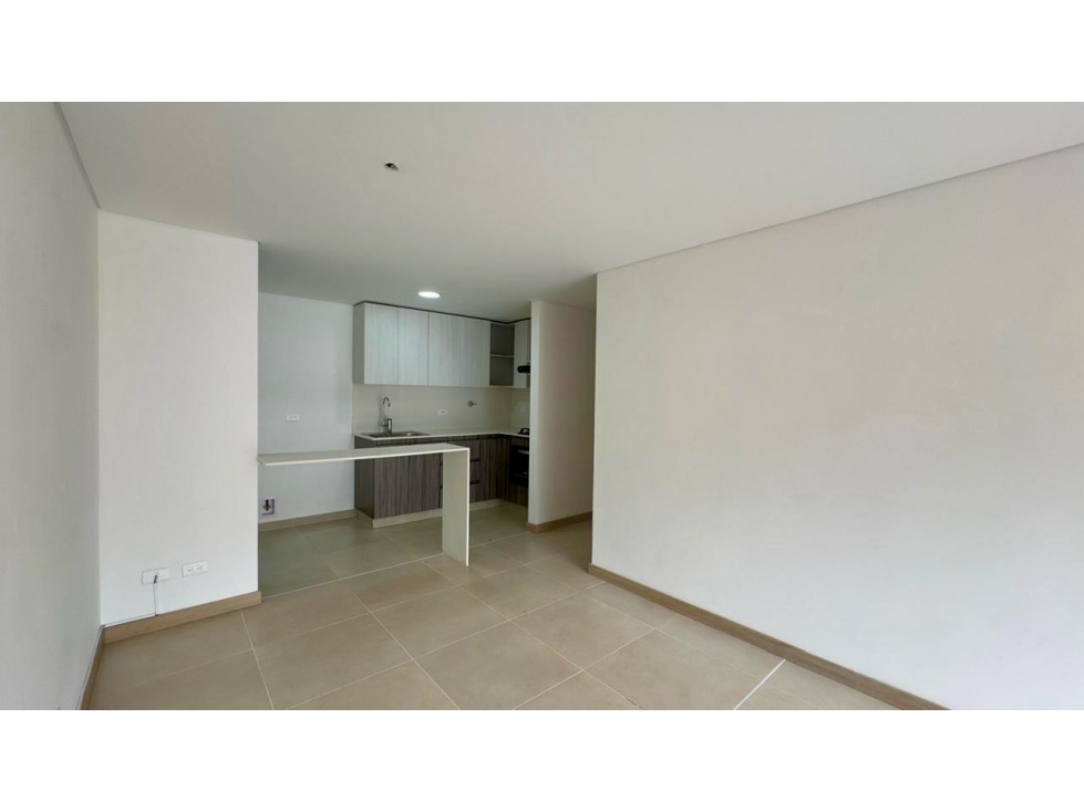 Apartamento en venta en Camino Verde, Envigado · foto 18 de 24