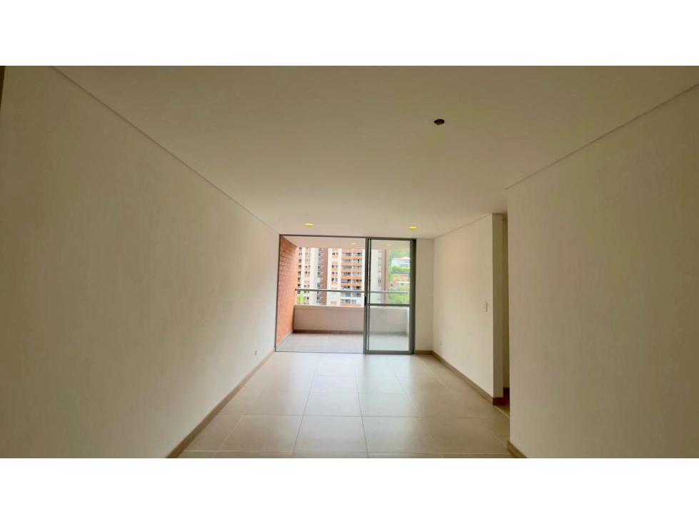 Apartamento en venta en Camino Verde, Envigado · foto 19 de 24