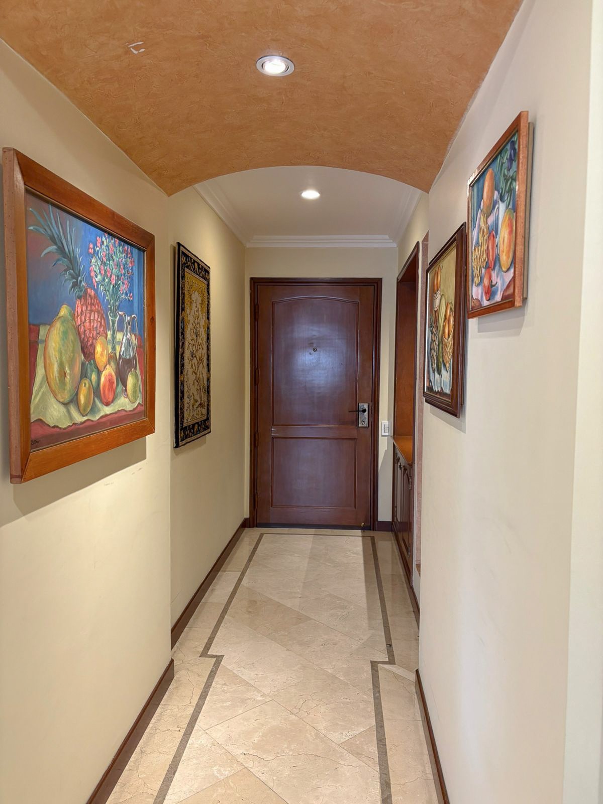 Calle 135 #7-76, Bogotá, Colombia - Photo 3