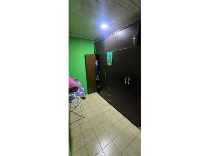 Casa de 4 alcobas en venta en Centro, Funza, 147 m² · foto 2 de 24