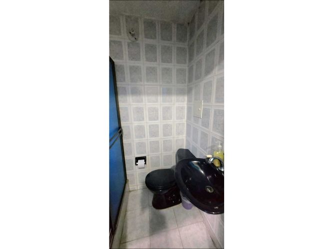 Casa de 4 alcobas en venta en Centro, Funza, 147 m² · foto 3 de 24