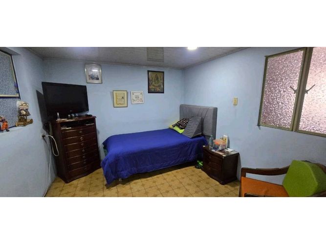 Casa de 4 alcobas en venta en Centro, Funza, 147 m² · foto 5 de 24