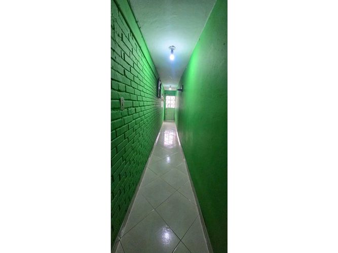 Casa de 4 alcobas en venta en Centro, Funza, 147 m² · foto 6 de 24