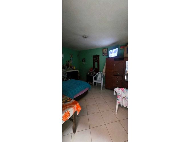 Casa de 4 alcobas en venta en Centro, Funza, 147 m² · foto 7 de 24