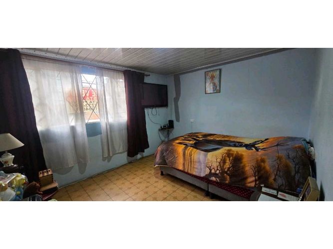 Casa de 4 alcobas en venta en Centro, Funza, 147 m² · foto 8 de 24