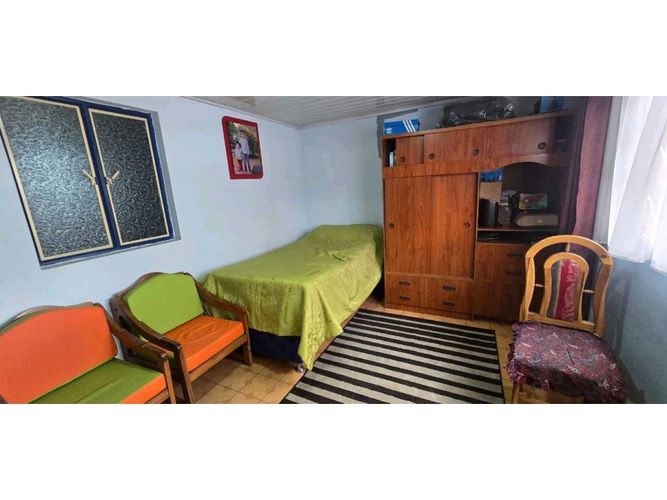Casa de 4 alcobas en venta en Centro, Funza, 147 m² · foto 9 de 24