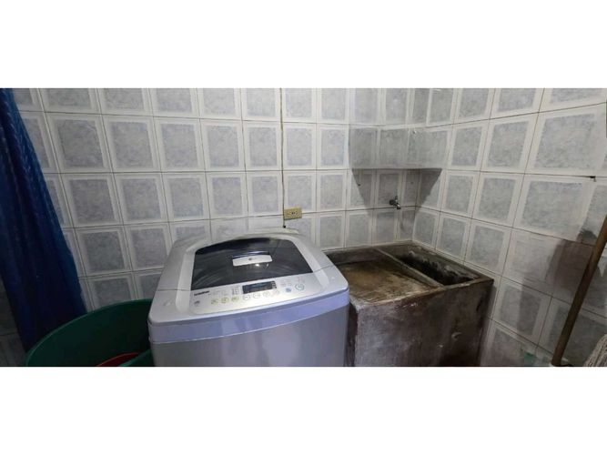 Casa de 4 alcobas en venta en Centro, Funza, 147 m² · foto 11 de 24