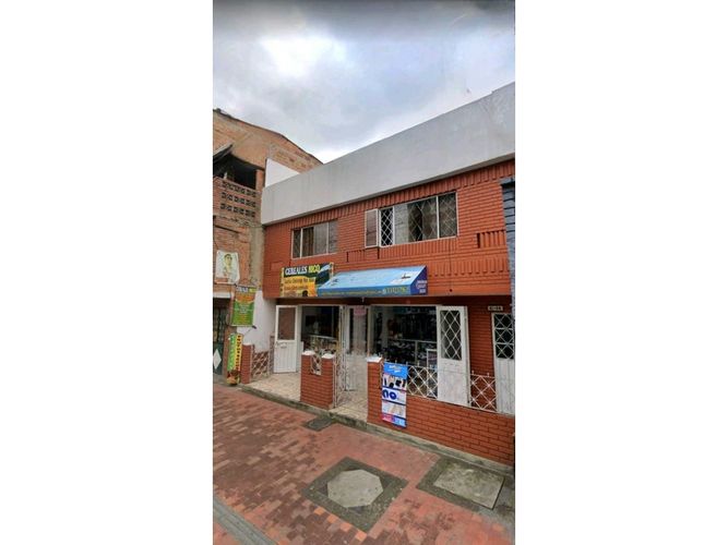 Casa de 4 alcobas en venta en Centro, Funza, 147 m² · foto 12 de 24