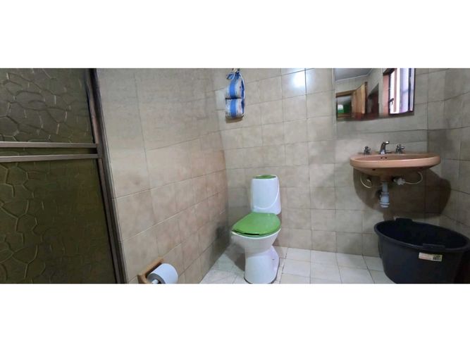 Casa de 4 alcobas en venta en Centro, Funza, 147 m² · foto 14 de 24