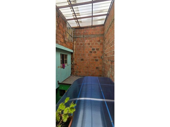 Casa de 4 alcobas en venta en Centro, Funza, 147 m² · foto 15 de 24