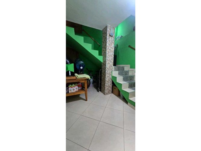 Casa de 4 alcobas en venta en Centro, Funza, 147 m² · foto 16 de 24
