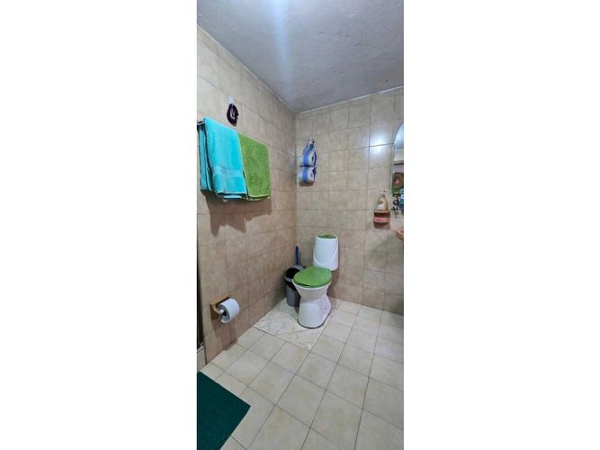 Casa de 4 alcobas en venta en Centro, Funza, 147 m² · foto 17 de 24