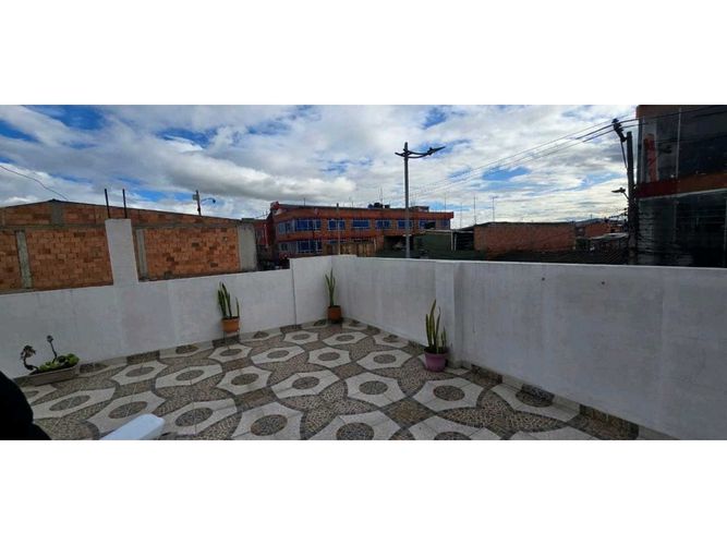 Casa de 4 alcobas en venta en Centro, Funza, 147 m² · foto 19 de 24