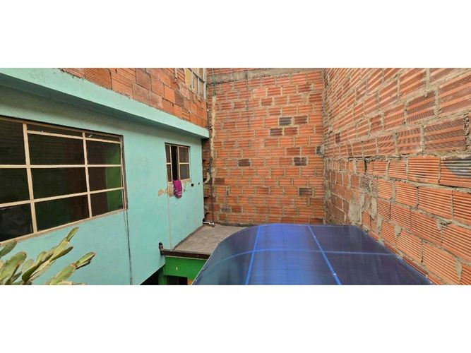 Casa de 4 alcobas en venta en Centro, Funza, 147 m² · foto 21 de 24
