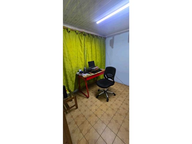 Casa de 4 alcobas en venta en Centro, Funza, 147 m² · foto 22 de 24