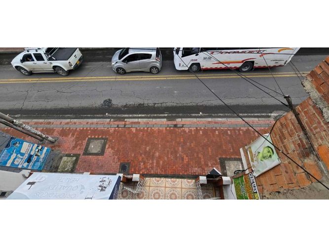 Casa de 4 alcobas en venta en Centro, Funza, 147 m² · foto 24 de 24