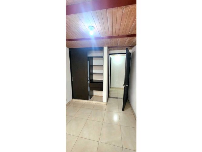 Casa en venta en Praderas De Mosquera, Mosquera · foto 3 de 11