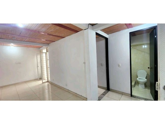 Casa en venta en Praderas De Mosquera, Mosquera · foto 4 de 11