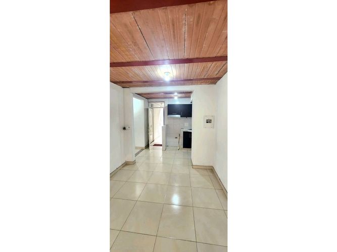 Casa en venta en Praderas De Mosquera, Mosquera · foto 5 de 11