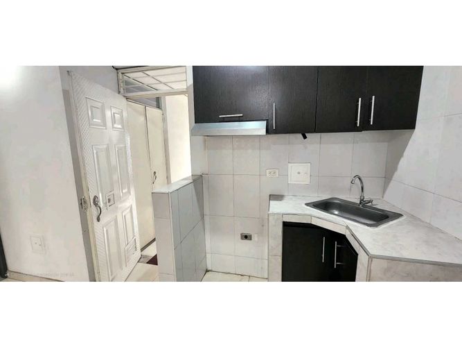 Casa en venta en Praderas De Mosquera, Mosquera · foto 6 de 11