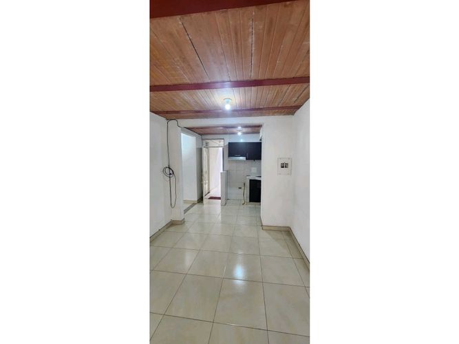 Casa en venta en Praderas De Mosquera, Mosquera · foto 7 de 11